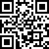 https://khabaronline.ir/xf5HR