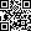 https://khabaronline.ir/xnyFV