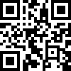 https://khabaronline.ir/xpj2C