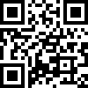 https://khabaronline.ir/x3BXj