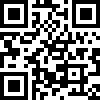https://khabaronline.ir/x8xJH