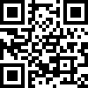 https://khabaronline.ir/xdwLP