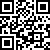 https://khabaronline.ir/xdzSs