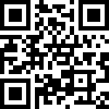 https://khabaronline.ir/xhkdR
