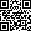 https://khabaronline.ir/xmmHx