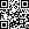 https://khabaronline.ir/x5RVj