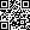 https://khabaronline.ir/xg9zW