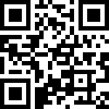 https://khabaronline.ir/x4KFN