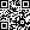 https://khabaronline.ir/x4DBP