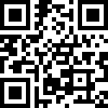 https://khabaronline.ir/xgQgT