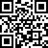 https://khabaronline.ir/xnk5K
