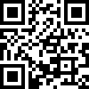 https://khabaronline.ir/x6T6d