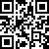 https://khabaronline.ir/x7mSb