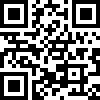 https://khabaronline.ir/xf4H4