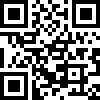 https://khabaronline.ir/x4rpx