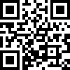 https://khabaronline.ir/xp2PJ