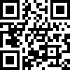 https://khabaronline.ir/xhSPt