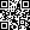 https://khabaronline.ir/xq3FP