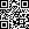 https://khabaronline.ir/xfmJx