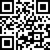 https://khabaronline.ir/xpJdJ