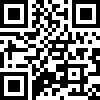https://khabaronline.ir/xfbqd