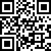 https://khabaronline.ir/xkZ2c