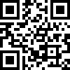 https://khabaronline.ir/xq5YG