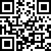 https://khabaronline.ir/x5WvR