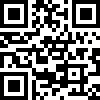 https://khabaronline.ir/xkJ9B