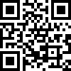 https://khabaronline.ir/xhnxK