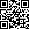 https://khabaronline.ir/xjMkn