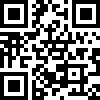 https://khabaronline.ir/xh5yt