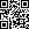 https://khabaronline.ir/xfKNR