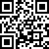 https://khabaronline.ir/xdGYG
