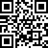 https://khabaronline.ir/xhGBF