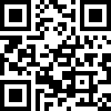 https://khabaronline.ir/x5WBc