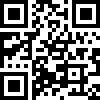 https://khabaronline.ir/x8FCr