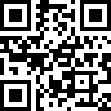 https://khabaronline.ir/x7PMQ
