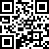 https://khabaronline.ir/xgBmJ