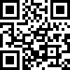 https://khabaronline.ir/x7bN6