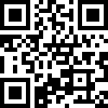 https://khabaronline.ir/xhBz2