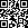https://khabaronline.ir/x6LzZ