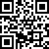 https://khabaronline.ir/xhFqR
