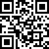 https://khabaronline.ir/x7kk