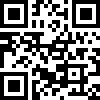 https://khabaronline.ir/x5TY