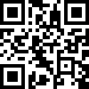 https://khabaronline.ir/x8H7s