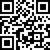 https://khabaronline.ir/x49Zg