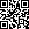https://khabaronline.ir/x35V5