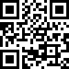 https://khabaronline.ir/xfdX7