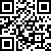 https://khabaronline.ir/xfZZk